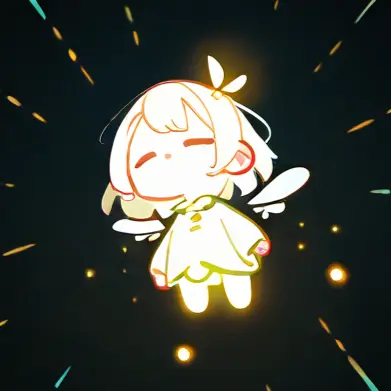 nyaan_chan_ai's Avatar